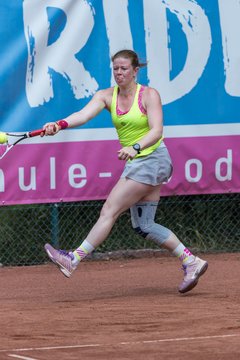 Bild 350 - OL TV Uetersen - 1. Kieler HTC